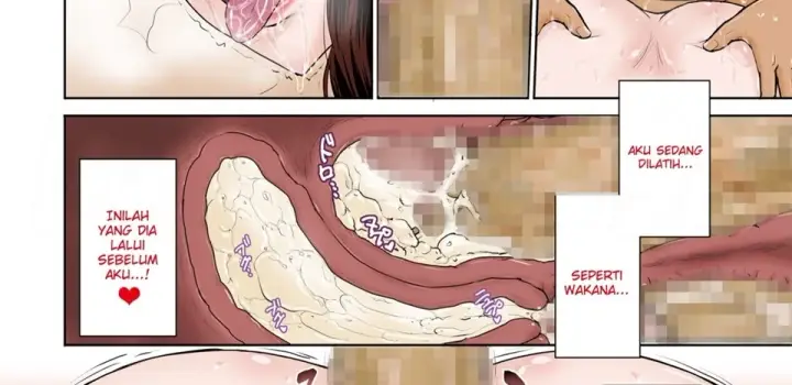 image-komik-resort-island-chapter-01-end-139/156