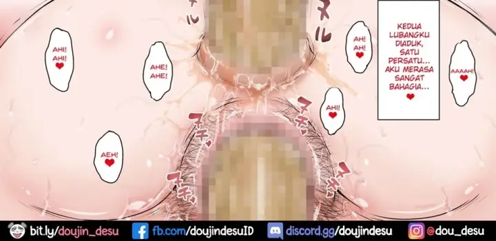 image-komik-resort-island-chapter-01-end-140/156