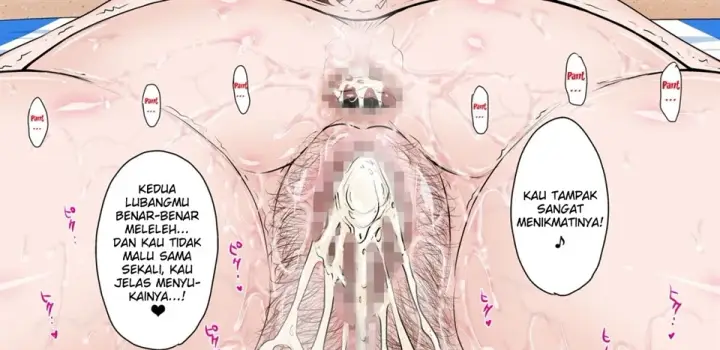 image-komik-resort-island-chapter-01-end-144/156