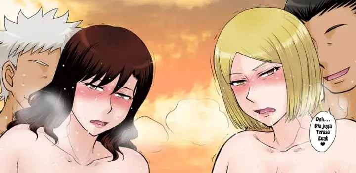 image-komik-resort-island-chapter-01-end-147/156