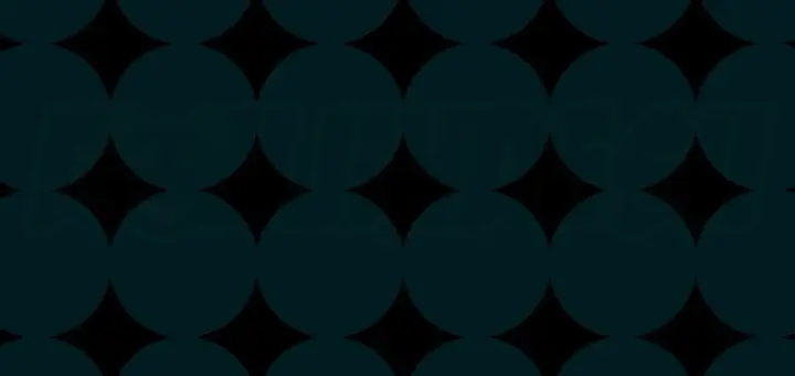 image-komik-resort-island-chapter-01-end-154/156