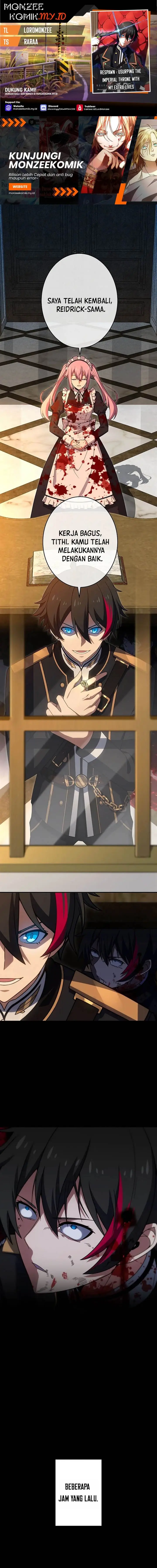 image-komik-respawn-zanki-sukiru-de-koui-sandatsu-risupoun-chapter-1-0/27