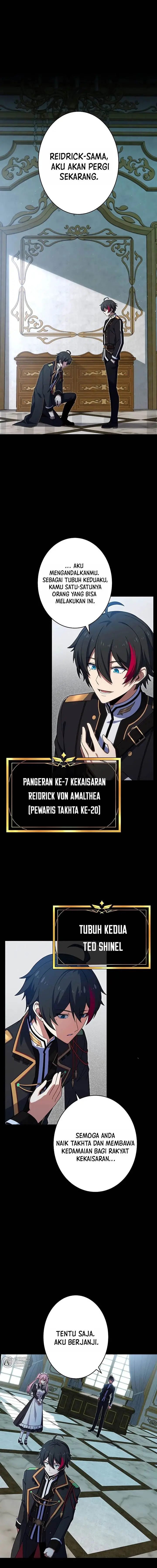 image-komik-respawn-zanki-sukiru-de-koui-sandatsu-risupoun-chapter-1-1/27