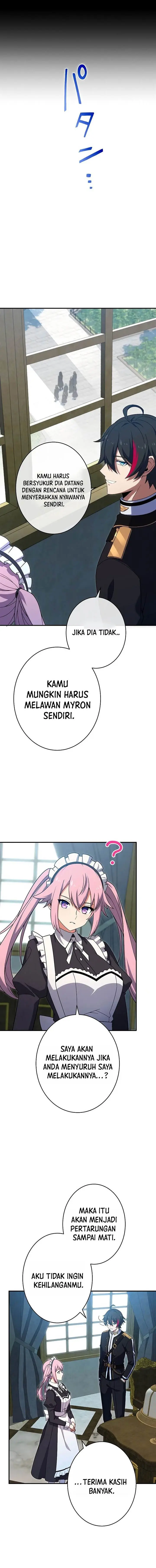 image-komik-respawn-zanki-sukiru-de-koui-sandatsu-risupoun-chapter-1-2/27