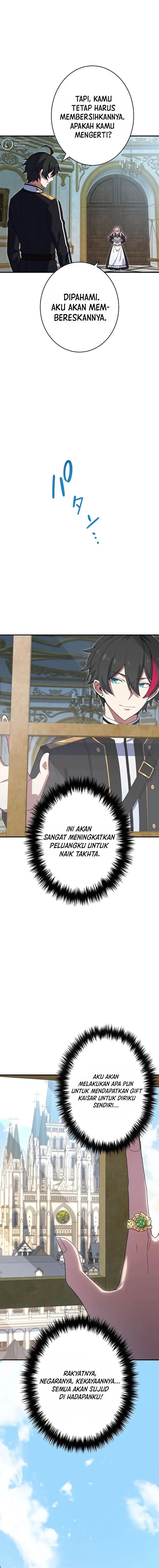 image-komik-respawn-zanki-sukiru-de-koui-sandatsu-risupoun-chapter-1-3/27