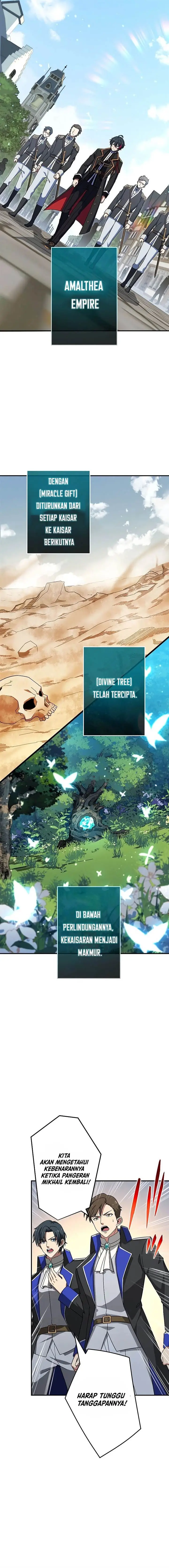 image-komik-respawn-zanki-sukiru-de-koui-sandatsu-risupoun-chapter-1-4/27