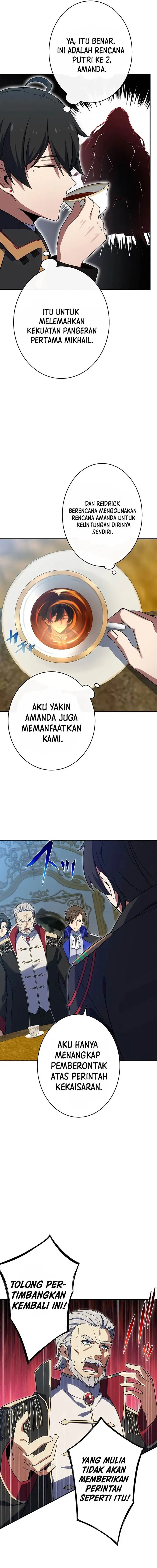 image-komik-respawn-zanki-sukiru-de-koui-sandatsu-risupoun-chapter-1-5/27
