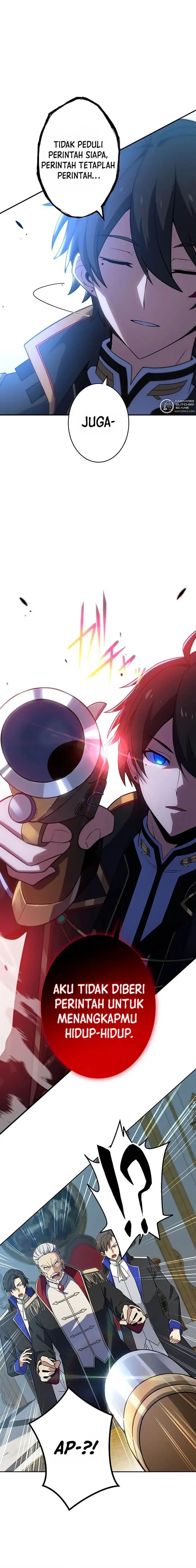 image-komik-respawn-zanki-sukiru-de-koui-sandatsu-risupoun-chapter-1-6/27