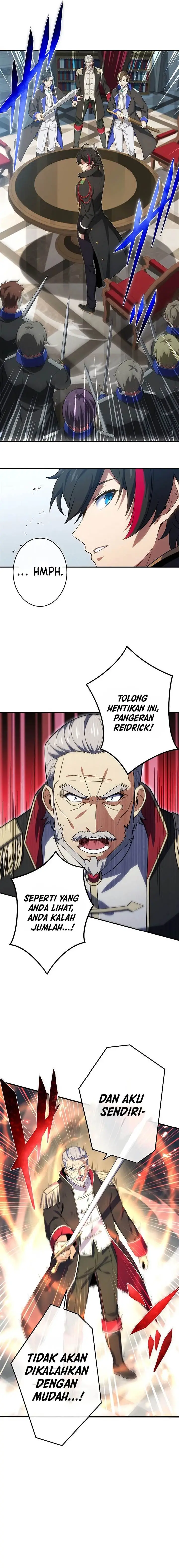 image-komik-respawn-zanki-sukiru-de-koui-sandatsu-risupoun-chapter-1-7/27