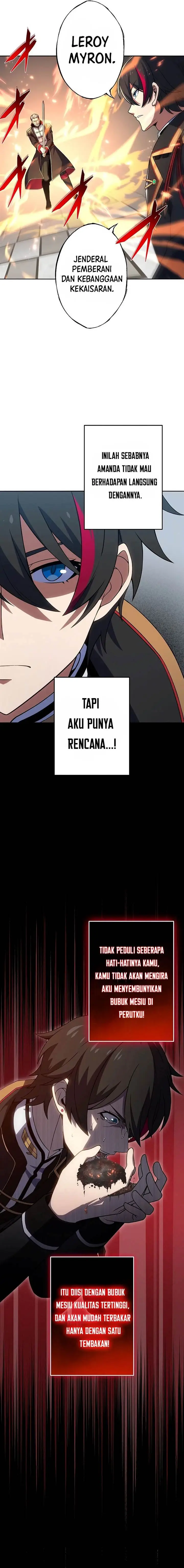 image-komik-respawn-zanki-sukiru-de-koui-sandatsu-risupoun-chapter-1-8/27