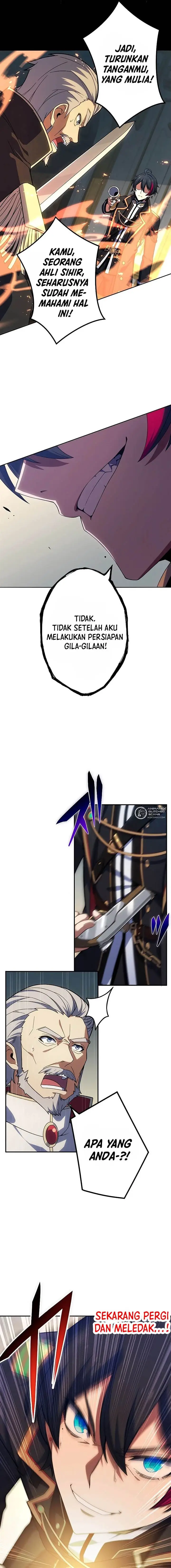 image-komik-respawn-zanki-sukiru-de-koui-sandatsu-risupoun-chapter-1-9/27