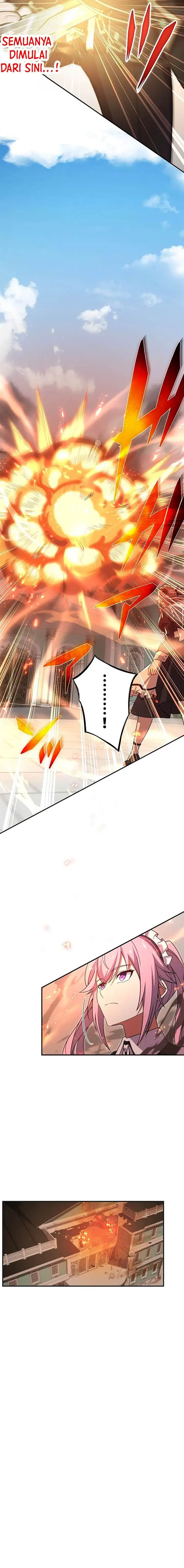 image-komik-respawn-zanki-sukiru-de-koui-sandatsu-risupoun-chapter-1-10/27