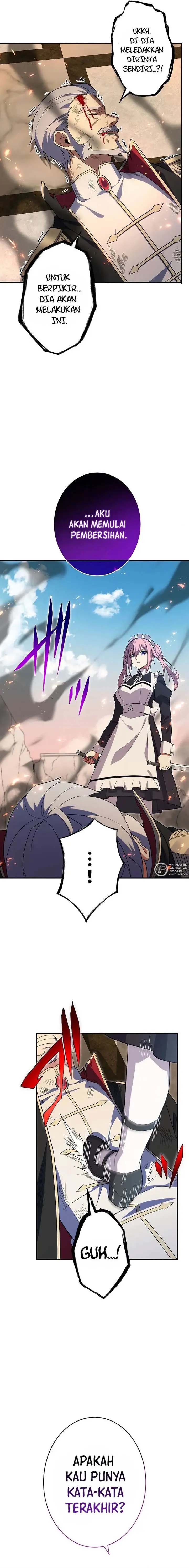 image-komik-respawn-zanki-sukiru-de-koui-sandatsu-risupoun-chapter-1-11/27