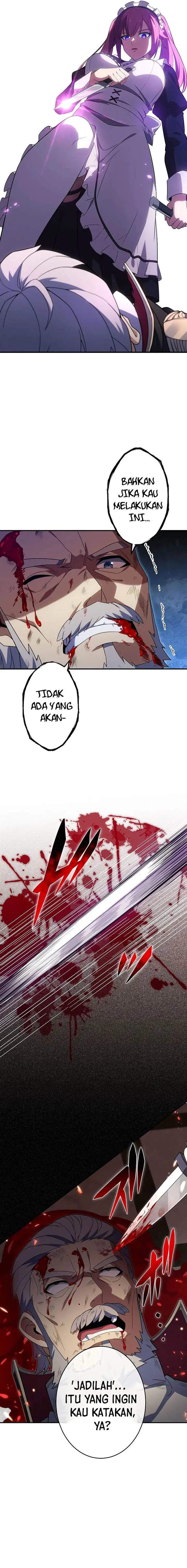 image-komik-respawn-zanki-sukiru-de-koui-sandatsu-risupoun-chapter-1-12/27