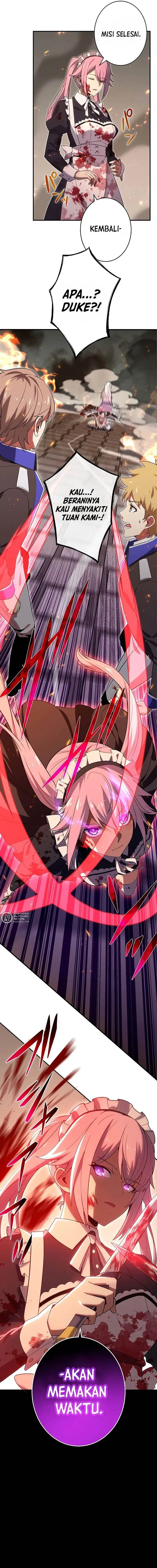 image-komik-respawn-zanki-sukiru-de-koui-sandatsu-risupoun-chapter-1-13/27