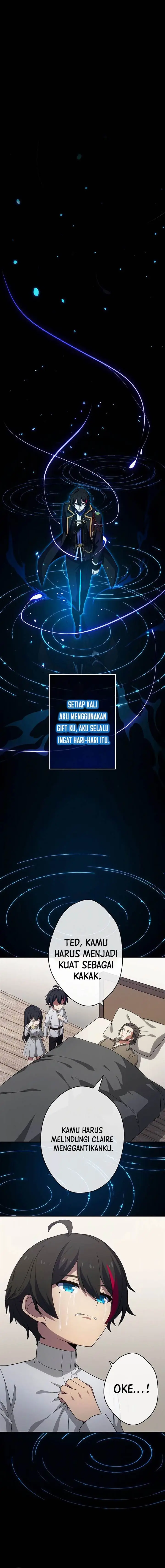 image-komik-respawn-zanki-sukiru-de-koui-sandatsu-risupoun-chapter-1-14/27