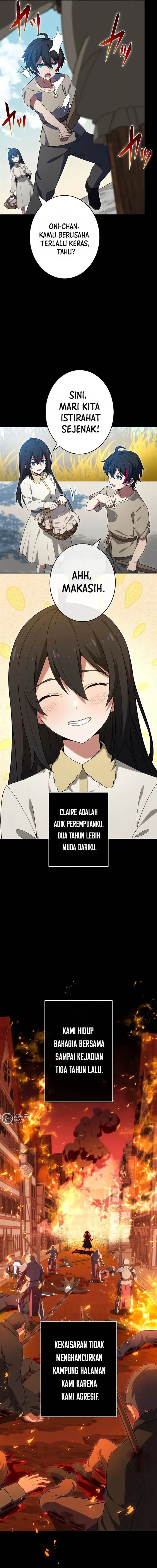 image-komik-respawn-zanki-sukiru-de-koui-sandatsu-risupoun-chapter-1-15/27