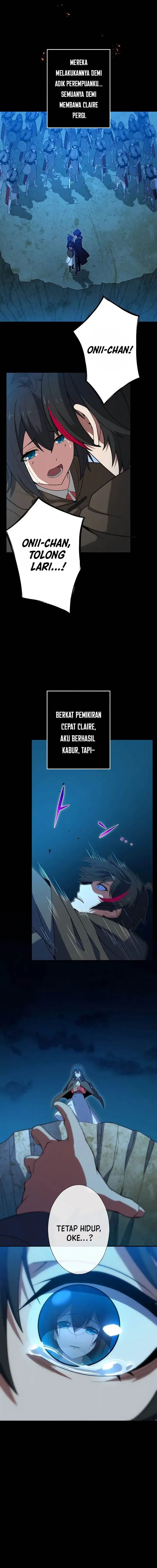 image-komik-respawn-zanki-sukiru-de-koui-sandatsu-risupoun-chapter-1-16/27