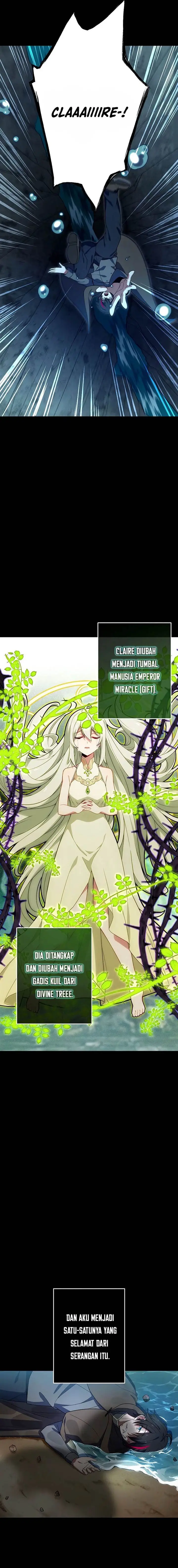 image-komik-respawn-zanki-sukiru-de-koui-sandatsu-risupoun-chapter-1-17/27