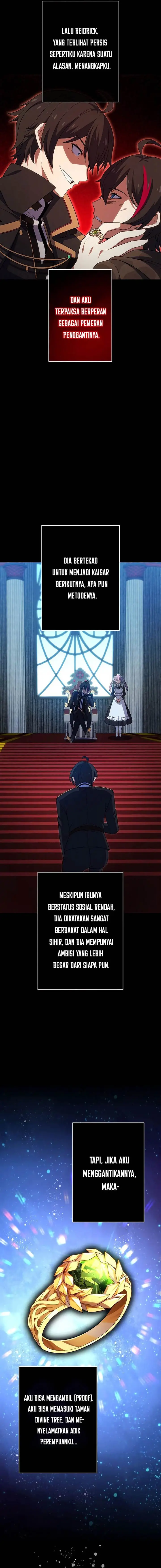 image-komik-respawn-zanki-sukiru-de-koui-sandatsu-risupoun-chapter-1-18/27