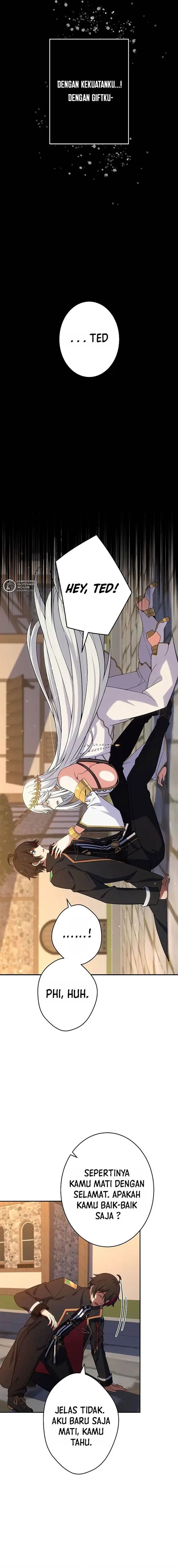 image-komik-respawn-zanki-sukiru-de-koui-sandatsu-risupoun-chapter-1-19/27