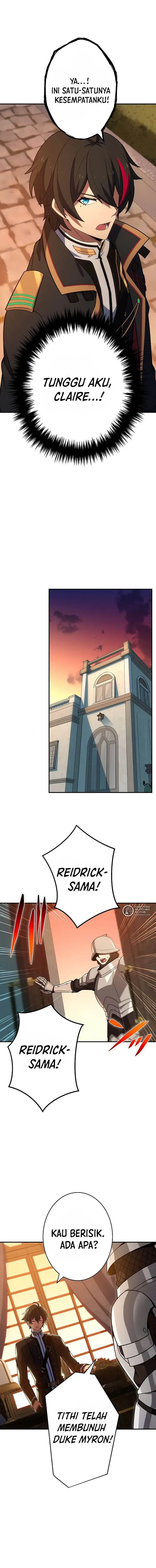 image-komik-respawn-zanki-sukiru-de-koui-sandatsu-risupoun-chapter-1-21/27