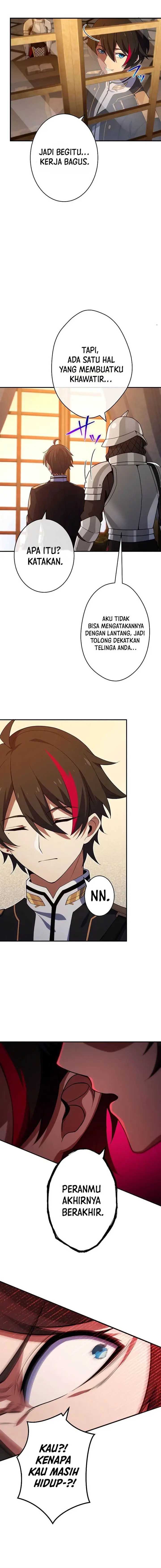 image-komik-respawn-zanki-sukiru-de-koui-sandatsu-risupoun-chapter-1-22/27