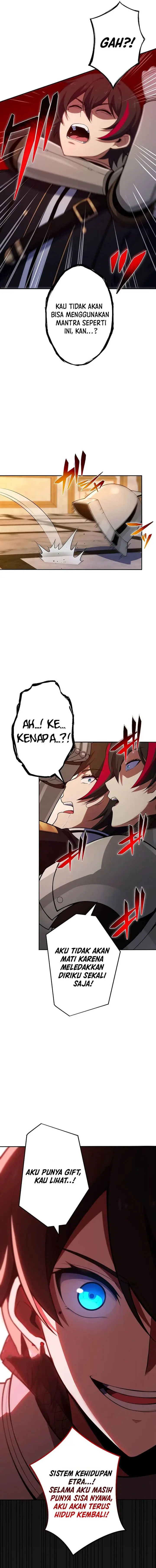 image-komik-respawn-zanki-sukiru-de-koui-sandatsu-risupoun-chapter-1-23/27