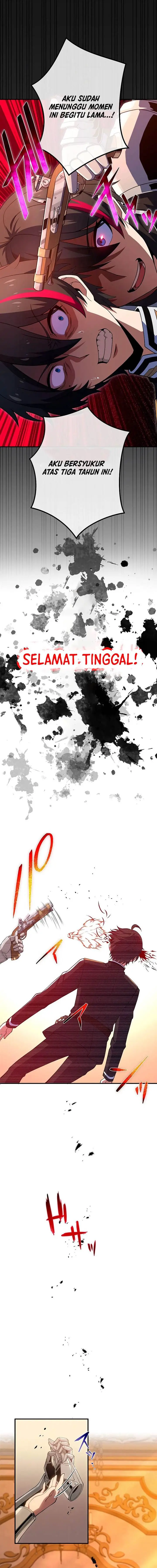 image-komik-respawn-zanki-sukiru-de-koui-sandatsu-risupoun-chapter-1-24/27