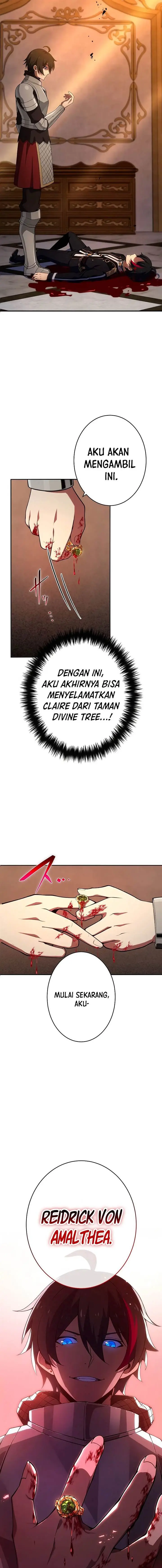 image-komik-respawn-zanki-sukiru-de-koui-sandatsu-risupoun-chapter-1-25/27