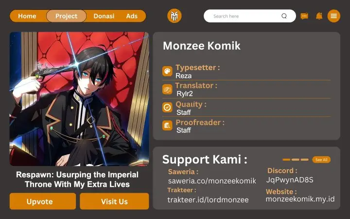 image-komik-respawn-zanki-sukiru-de-koui-sandatsu-risupoun-chapter-10-0/45