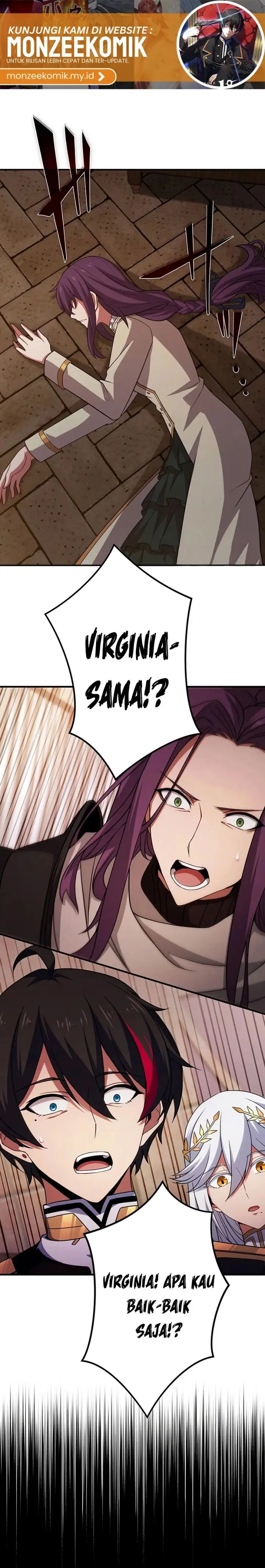 image-komik-respawn-zanki-sukiru-de-koui-sandatsu-risupoun-chapter-10-1/45