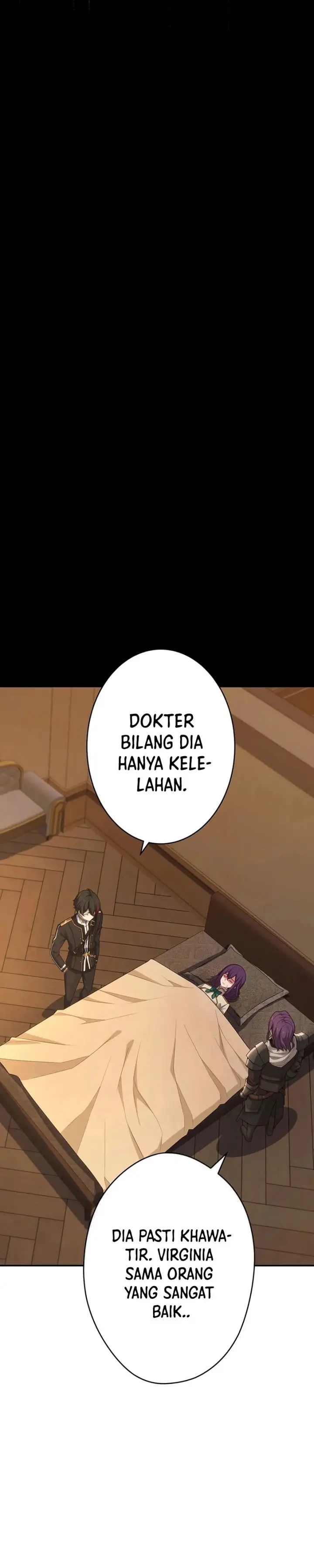 image-komik-respawn-zanki-sukiru-de-koui-sandatsu-risupoun-chapter-10-2/45