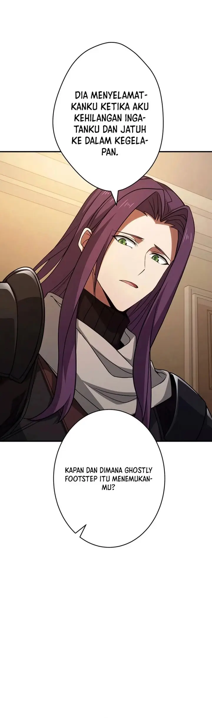 image-komik-respawn-zanki-sukiru-de-koui-sandatsu-risupoun-chapter-10-3/45