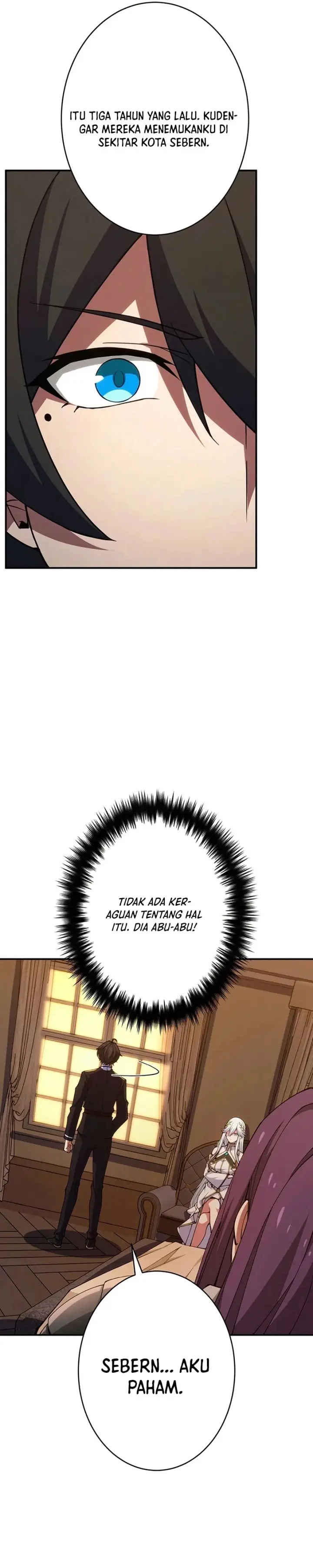 image-komik-respawn-zanki-sukiru-de-koui-sandatsu-risupoun-chapter-10-4/45