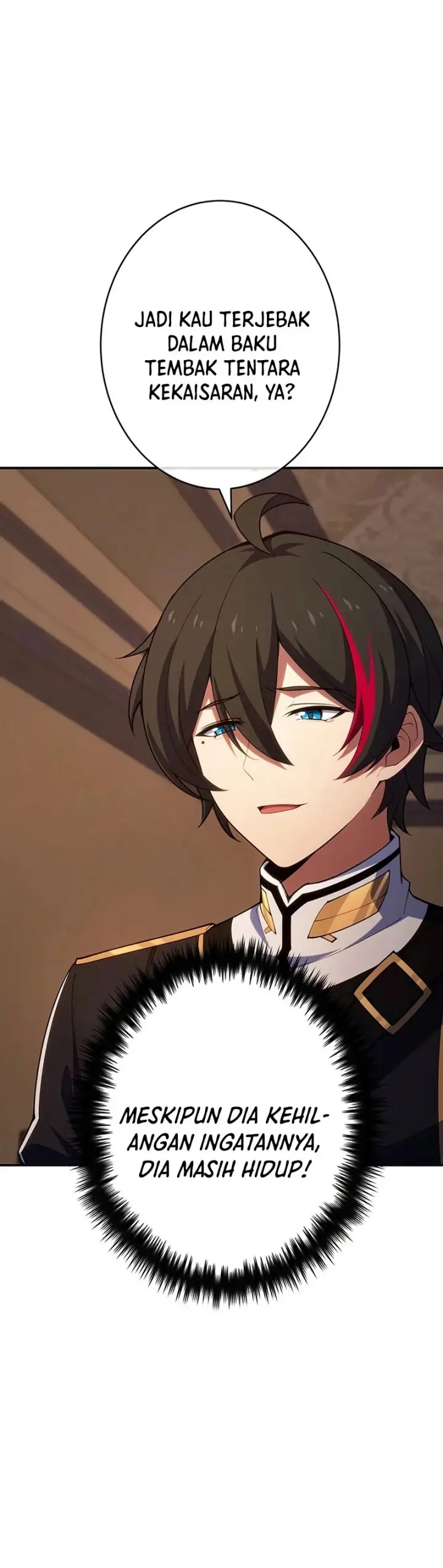 image-komik-respawn-zanki-sukiru-de-koui-sandatsu-risupoun-chapter-10-5/45