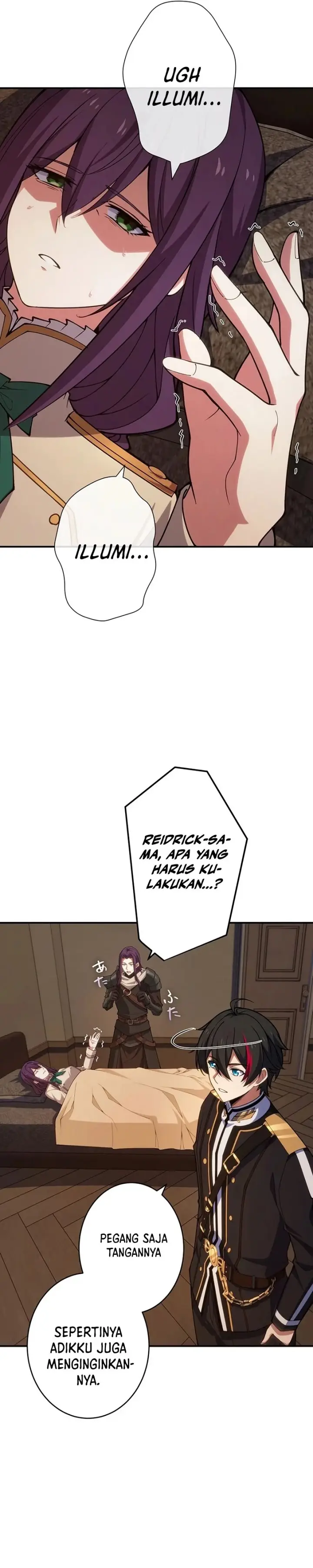 image-komik-respawn-zanki-sukiru-de-koui-sandatsu-risupoun-chapter-10-6/45