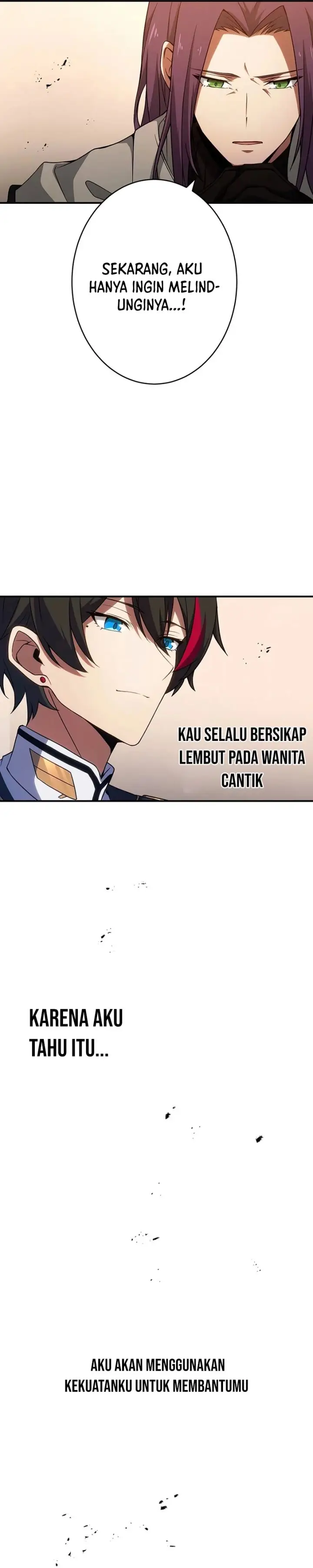 image-komik-respawn-zanki-sukiru-de-koui-sandatsu-risupoun-chapter-10-8/45