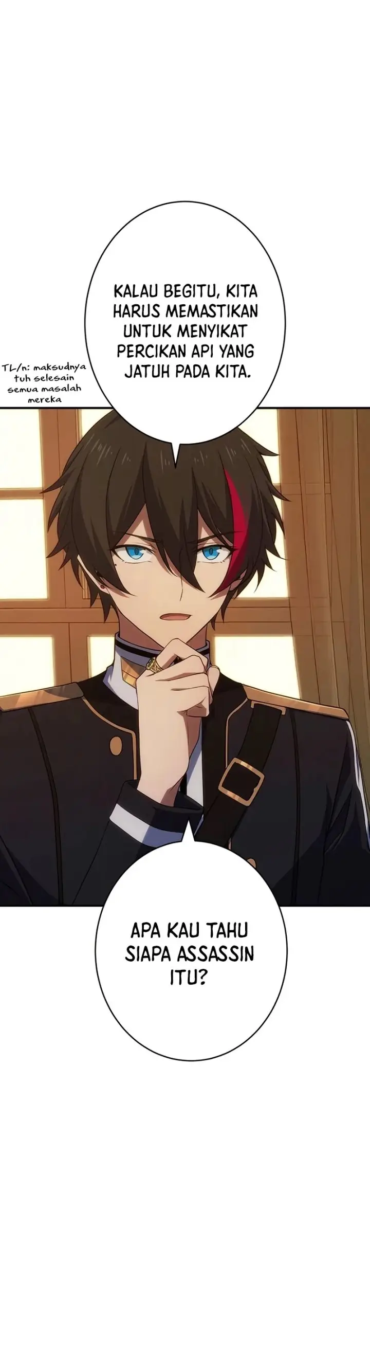 image-komik-respawn-zanki-sukiru-de-koui-sandatsu-risupoun-chapter-10-9/45