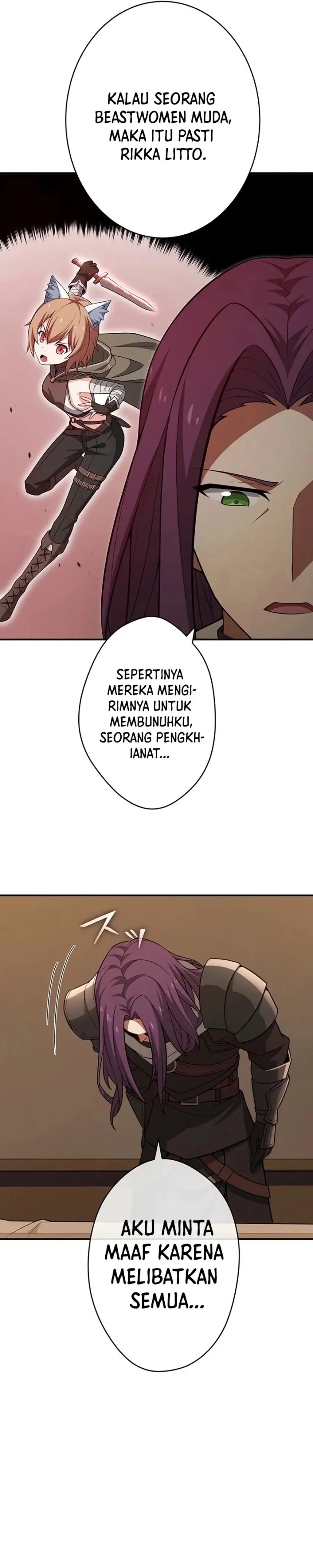 image-komik-respawn-zanki-sukiru-de-koui-sandatsu-risupoun-chapter-10-10/45