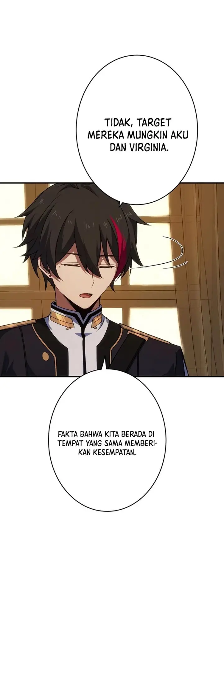 image-komik-respawn-zanki-sukiru-de-koui-sandatsu-risupoun-chapter-10-11/45