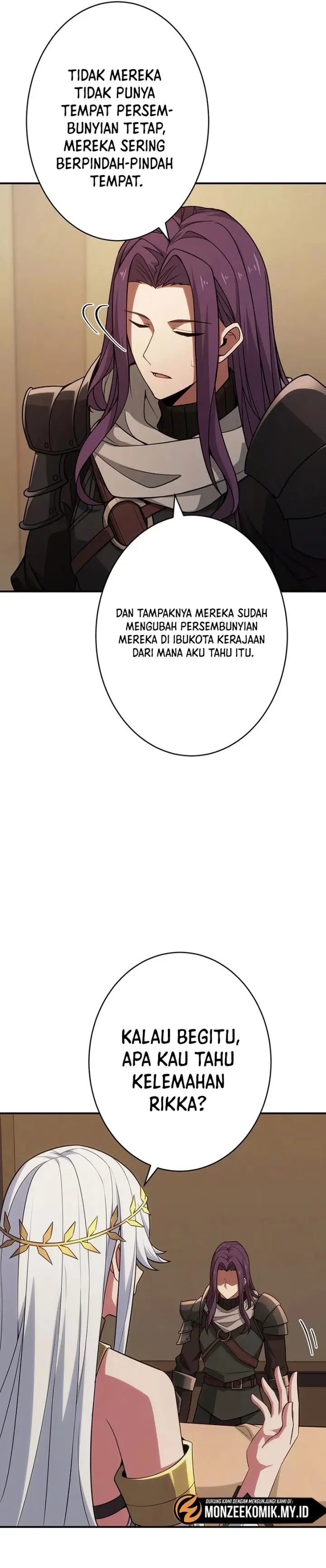 image-komik-respawn-zanki-sukiru-de-koui-sandatsu-risupoun-chapter-10-13/45