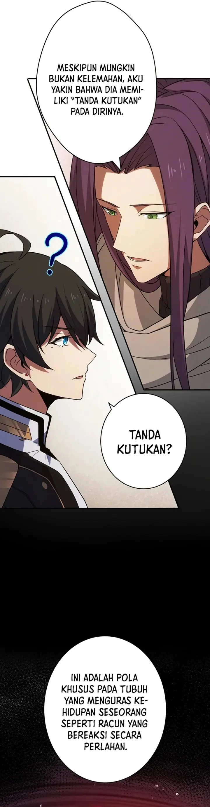 image-komik-respawn-zanki-sukiru-de-koui-sandatsu-risupoun-chapter-10-14/45