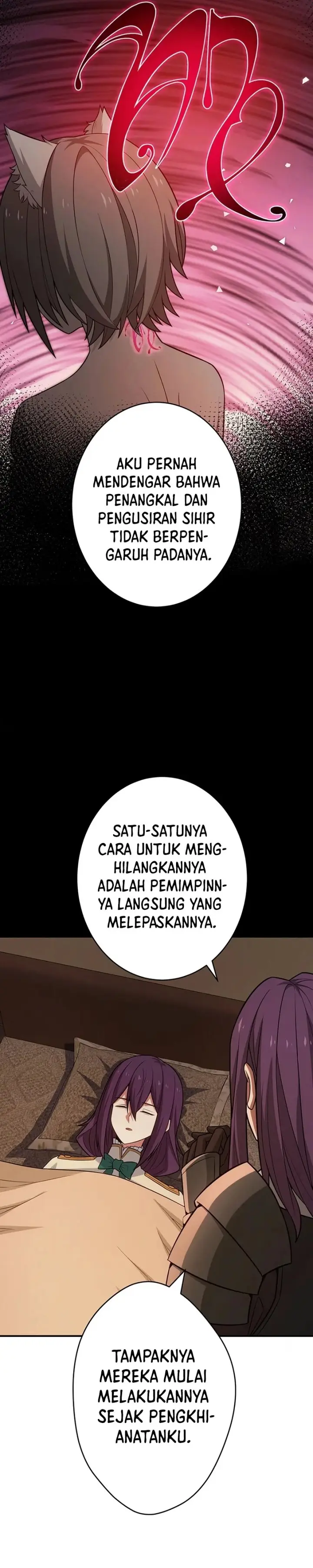 image-komik-respawn-zanki-sukiru-de-koui-sandatsu-risupoun-chapter-10-15/45