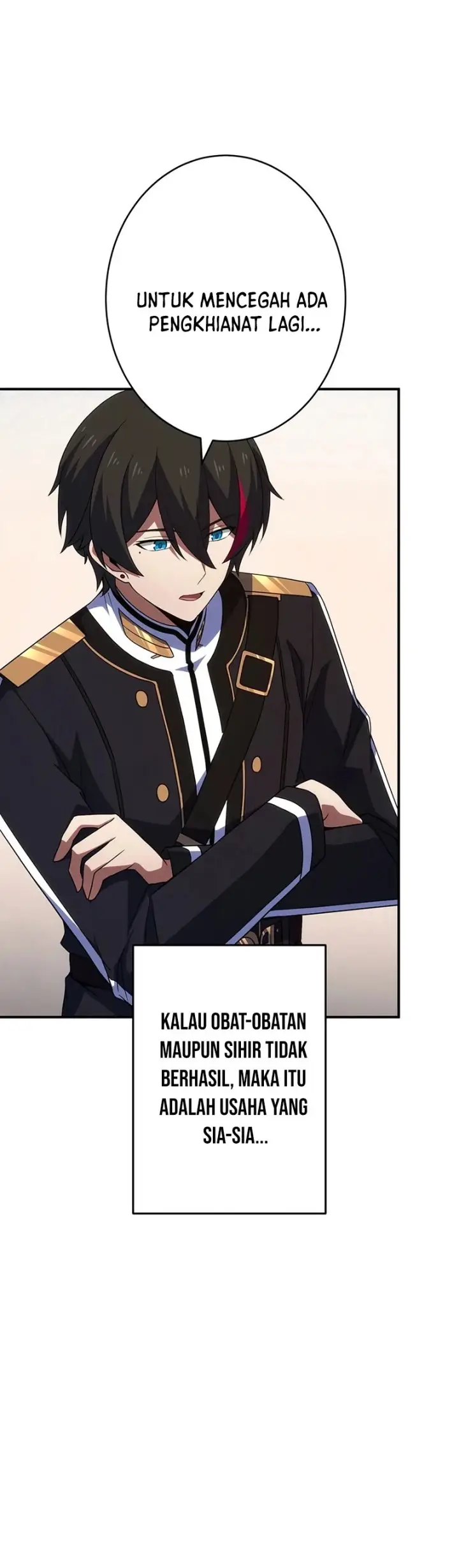 image-komik-respawn-zanki-sukiru-de-koui-sandatsu-risupoun-chapter-10-16/45