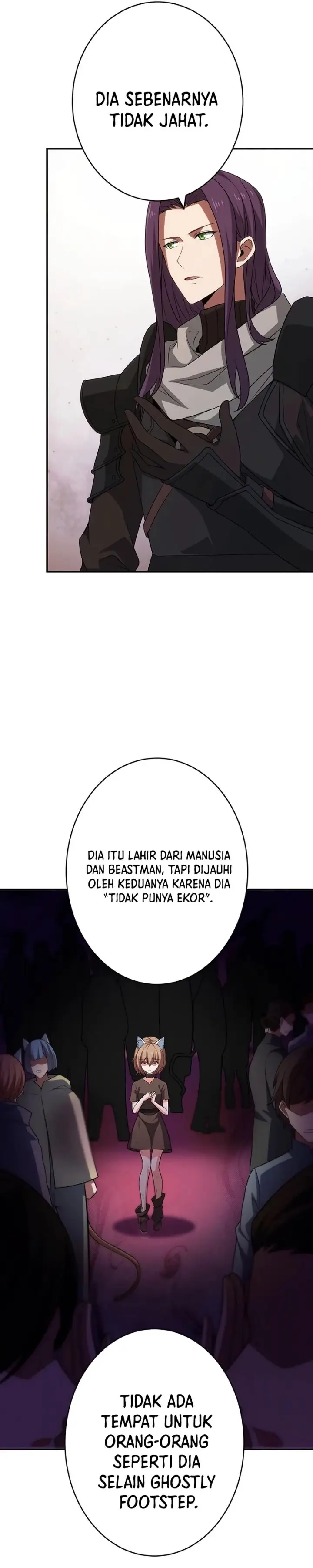 image-komik-respawn-zanki-sukiru-de-koui-sandatsu-risupoun-chapter-10-17/45