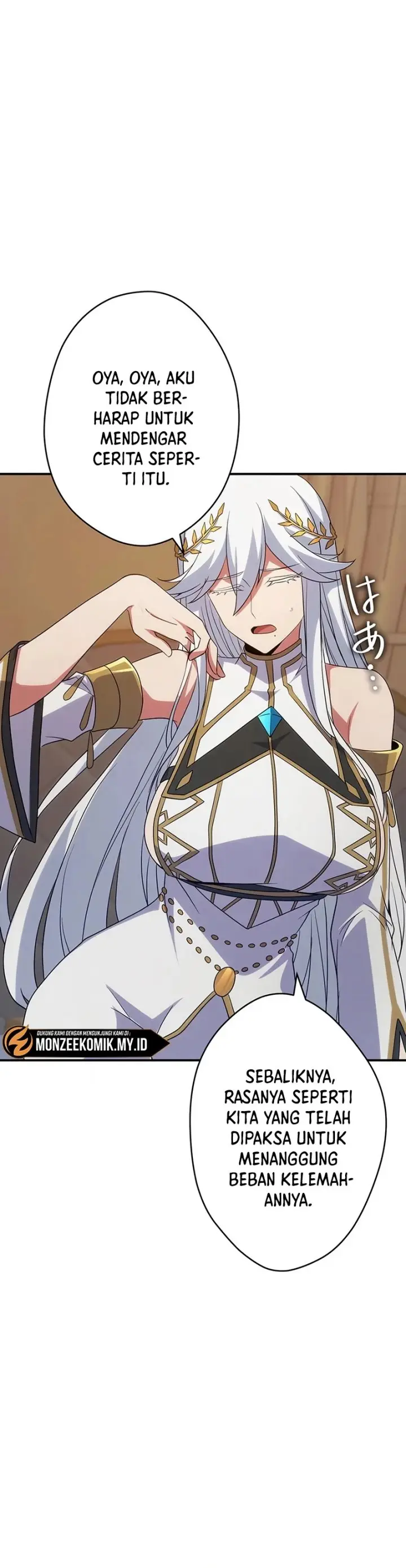 image-komik-respawn-zanki-sukiru-de-koui-sandatsu-risupoun-chapter-10-18/45