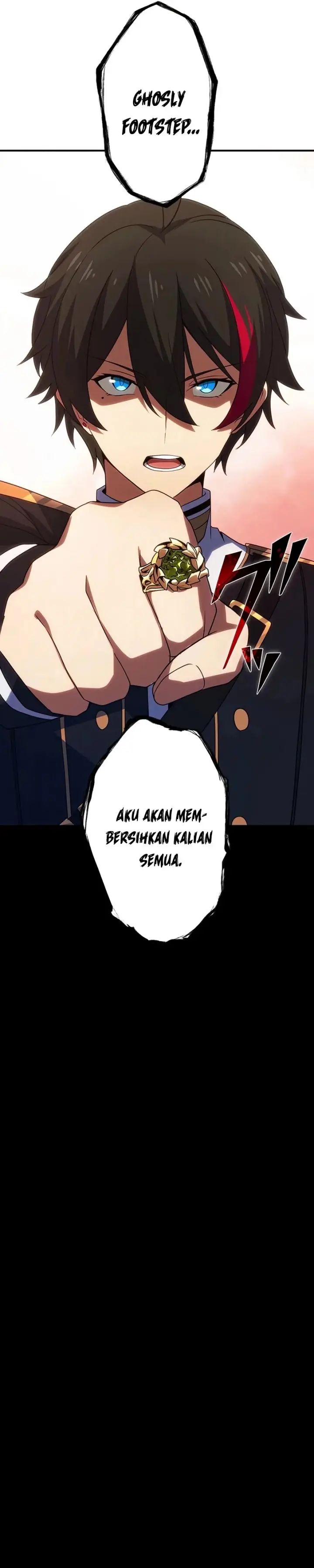 image-komik-respawn-zanki-sukiru-de-koui-sandatsu-risupoun-chapter-10-20/45