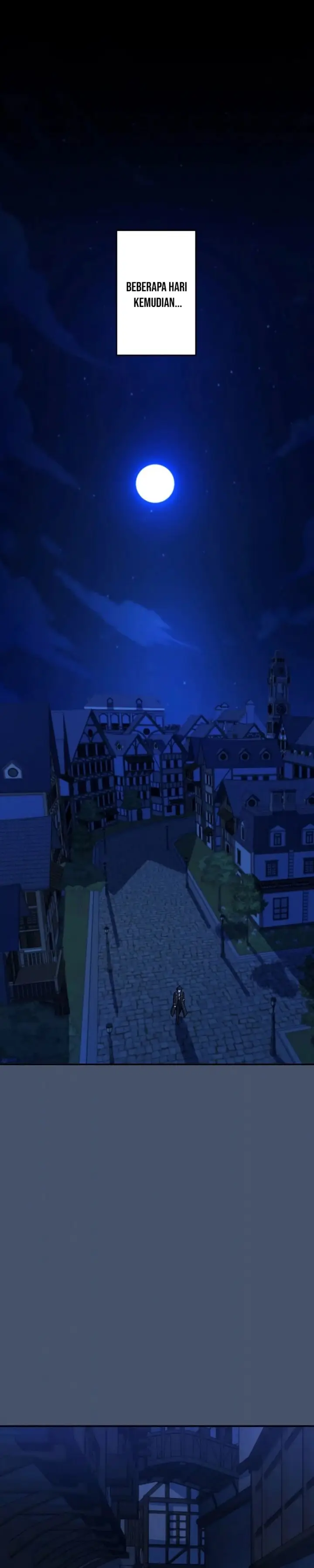 image-komik-respawn-zanki-sukiru-de-koui-sandatsu-risupoun-chapter-10-21/45