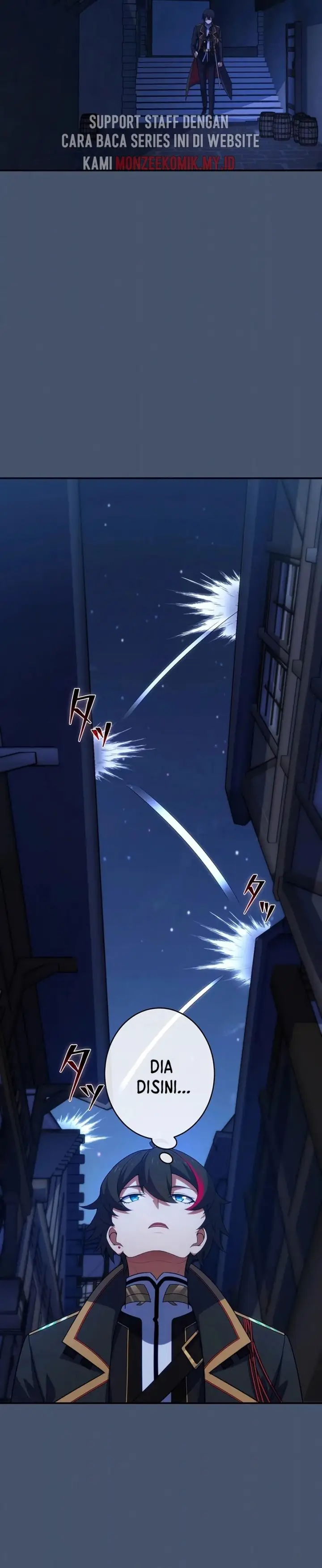 image-komik-respawn-zanki-sukiru-de-koui-sandatsu-risupoun-chapter-10-22/45